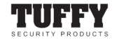 Tuffy Security