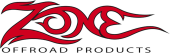 Zone Offroad Zone Offroad