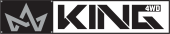 King 4WD King 4WD