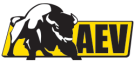 AEV AEV