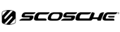 Scosche Scosche