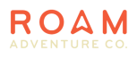 Roam Adventure Co