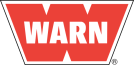Warn Warn
