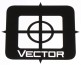 Vector Offroad