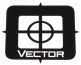 Vector Offroad Vector Offroad
