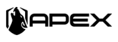 Apex Performance