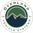 Overland Vehicle Systems Overland Vehicle Systems