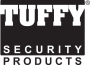 Tuffy Security Tuffy Security