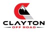Clayton Clayton