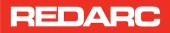 REDARC REDARC