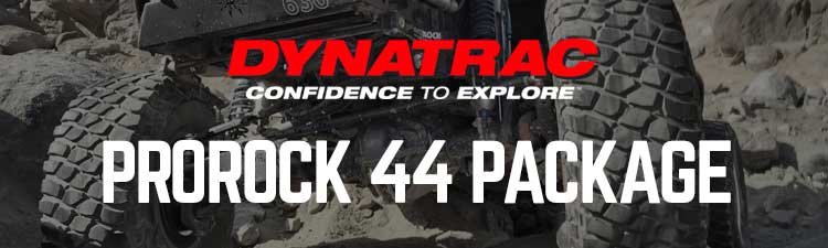 Northridge4x4 coupon code