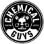 Chemical Guys Chemical Guys