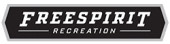 Freespirit Recreation Freespirit Recreation