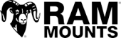 RAM Mounts