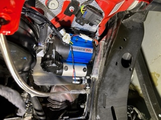 User Media for: ARB Compressor Manifold Kit