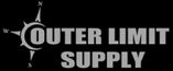 Outer Limit Supply Outer Limit Supply