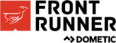 Front Runner Outfitters