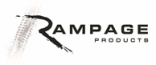 Rampage Products 
