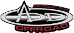 Addictive Desert Designs Addictive Desert Designs