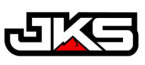 JKS