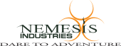 Nemesis Industries Nemesis Industries