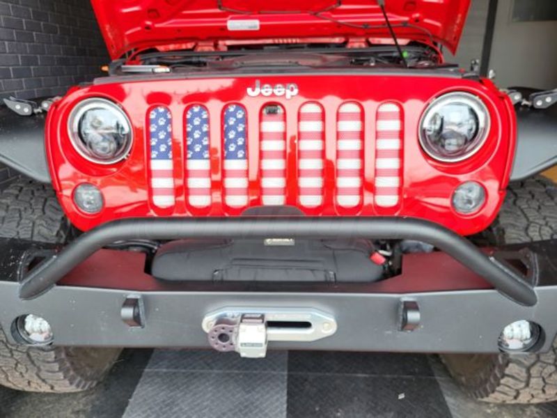 JW Speaker 239 J2 Series, 3.5in Round LED Turn Signal Light Kit, Clear (Part Number: 0346493) User Media for: JW Speaker 239 J2 Series, 3.5in Round LED Turn Signal Light Kit, Clear - JK
