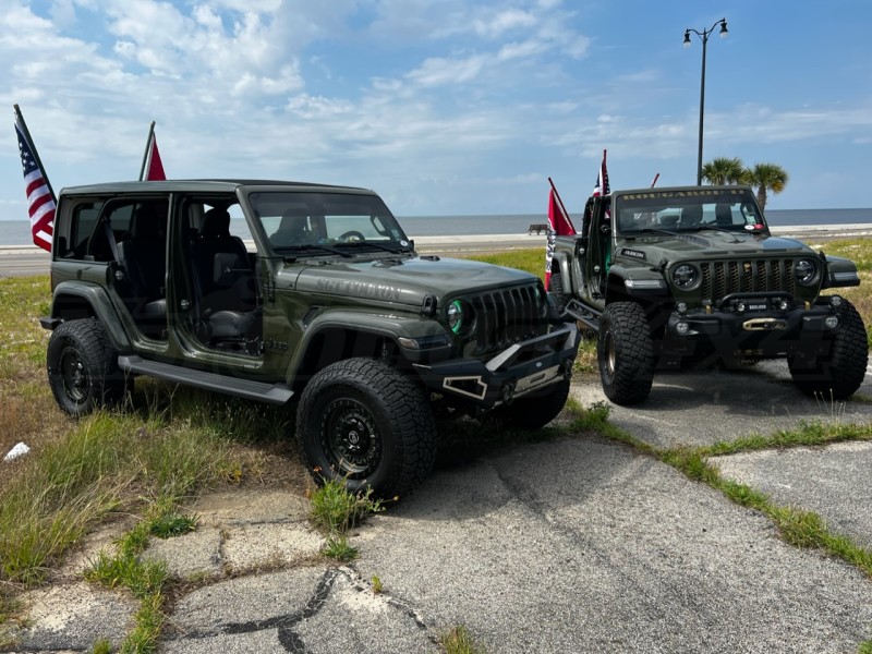 Z Automotive Tazer Mini Programmer Z_TZR_JLM