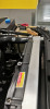 AFE Power BladeRunner Street Series Radiator, Aluminum  ( Part Number: 46-52001)