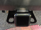 Smittybilt Receiver Hitch ( Part Number: JH45)