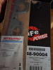 AFE Power Twisted Steel Header Gasket Kit ( Part Number: 48-90004)