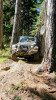 ARB Deluxe Front Bumper w/ Winch Bull Bar Black ( Part Number: 3450230)