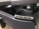 Rhino Rack Backbone - 3 Bar System ( Part Number: RJKB1)