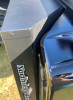 Tuffy Security Tailgate Lock Box ( Part Number: 349-01)