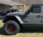 User Media for: JKS 3.5in HD Front Coil Spring Kit - JT/JL
