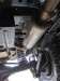 User Media for: Magnaflow Rock Crawler Series Cat-Back Exhaust  - JK 4dr 2012+
