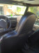 User Media for: MasterCraft Nomad Front Seat Black Pair