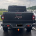 User Media for: Baja Designs Dual S1 Reverse Kit w/ Upfitter  - JT