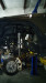 Fox 2.0 Performance Series Racing External Reservoir Shock Rear 1.5-3.5in Lift  ( Part Number: 985-24-016)