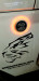 User Media for: Mopar Jeep Performance Parts Gear Badge