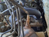 User Media for: AFE Power BladeRunner Ported Ductile Iron Exhaust Manifold - JK 2007-11 3.8L