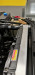 User Media for: AFE Power BladeRunner Street Series Radiator, Aluminum  - JK 3.6L/3.8L