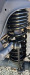 User Media for: Rock Krawler Front Neutral Spring Isolator Set - JT/JL