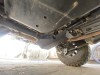 User Media for: Rough Country Rear Dana 44 Differential Skid Plate - JK
