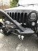 User Media for: Warn Stealth Series VR Winch Cover