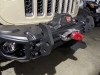 User Media for: Rugged Ridge Arcus Front Stubby Bumper w/ Winch Tray and Tow Hooks  - JT/JL