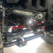 User Media for: Steer Smarts Yeti XD Aluminum Tie-Rod Assembly - JK
