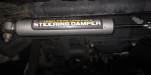 User Media for: AEV Steering Damper Upgrade - JT/JL