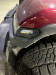 User Media for: Diode Dynamics LED Sidemarkers Clear Set - JL