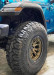 User Media for: Milestar Patagonia M/T Extreme Terrain 37X12.50R17LT 124Q D8 Tire