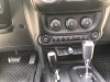 User Media for: Rugged Ridge Lower Console Switch Panel  - JK 2011+